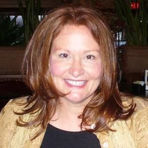 Meet your Posher, Diane